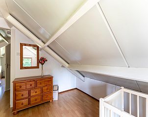 Unterkunft 640842 - Ferienhaus Zuid-Beveland - Landingsweg 80