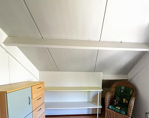 Unterkunft 640842 - Ferienhaus Zuid-Beveland - Landingsweg 80