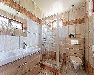 Unterkunft 640842 - Ferienhaus Zuid-Beveland - Landingsweg 80