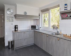 Unterkunft 640845 - Ferienhaus Zuid-Beveland - 2 fijne Zeeuwse huisjes