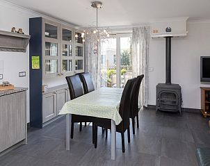 Unterkunft 640845 - Ferienhaus Zuid-Beveland - 2 fijne Zeeuwse huisjes