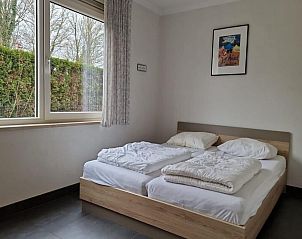 Unterkunft 640845 - Ferienhaus Zuid-Beveland - 2 fijne Zeeuwse huisjes