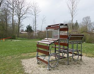 Unterkunft 640845 - Ferienhaus Zuid-Beveland - 2 fijne Zeeuwse huisjes