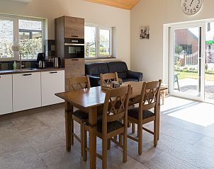 Unterkunft 640845 - Ferienhaus Zuid-Beveland - 2 fijne Zeeuwse huisjes
