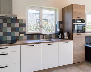 Unterkunft 640845 - Ferienhaus Zuid-Beveland - 2 fijne Zeeuwse huisjes