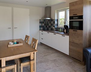Unterkunft 640845 - Ferienhaus Zuid-Beveland - 2 fijne Zeeuwse huisjes