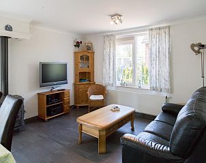 Unterkunft 640845 - Ferienhaus Zuid-Beveland - 2 fijne Zeeuwse huisjes