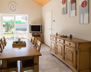 Unterkunft 640845 - Ferienhaus Zuid-Beveland - 2 fijne Zeeuwse huisjes