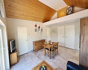 Unterkunft 640845 - Ferienhaus Zuid-Beveland - 2 fijne Zeeuwse huisjes
