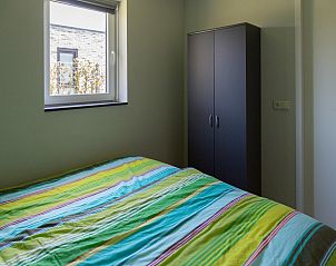 Unterkunft 640845 - Ferienhaus Zuid-Beveland - 2 fijne Zeeuwse huisjes