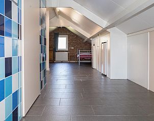 Unterkunft 640845 - Ferienhaus Zuid-Beveland - 2 fijne Zeeuwse huisjes