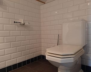 Unterkunft 640845 - Ferienhaus Zuid-Beveland - 2 fijne Zeeuwse huisjes