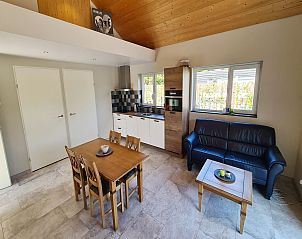 Unterkunft 640845 - Ferienhaus Zuid-Beveland - 2 fijne Zeeuwse huisjes
