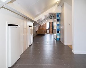 Unterkunft 640845 - Ferienhaus Zuid-Beveland - 2 fijne Zeeuwse huisjes