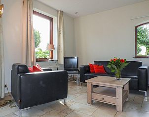 Unterkunft 641314 - Ferienhaus Zuid-Beveland - VZ524 Vakantiewoning Kattendijke