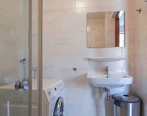 Unterkunft 641314 - Ferienhaus Zuid-Beveland - VZ524 Vakantiewoning Kattendijke