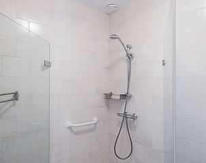 Unterkunft 641314 - Ferienhaus Zuid-Beveland - VZ524 Vakantiewoning Kattendijke