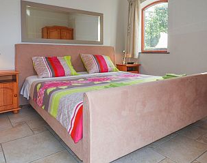 Unterkunft 641314 - Ferienhaus Zuid-Beveland - VZ524 Vakantiewoning Kattendijke