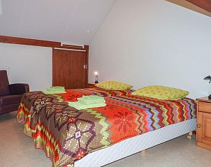 Unterkunft 641314 - Ferienhaus Zuid-Beveland - VZ524 Vakantiewoning Kattendijke