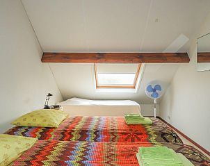 Unterkunft 641314 - Ferienhaus Zuid-Beveland - VZ524 Vakantiewoning Kattendijke