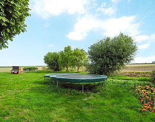 Verblijf 641317 - Vakantiewoning Zuid-Beveland - VZ526 Groepsaccommodatie Kattendijke