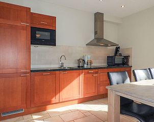 Verblijf 641317 - Vakantiewoning Zuid-Beveland - VZ526 Groepsaccommodatie Kattendijke