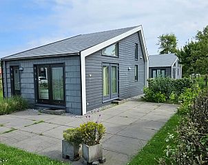 Unterkunft 641321 - Ferienhaus Zuid-Beveland - Beau Su Mer