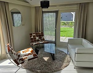 Unterkunft 641321 - Ferienhaus Zuid-Beveland - Beau Su Mer