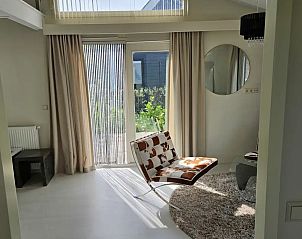 Unterkunft 641321 - Ferienhaus Zuid-Beveland - Beau Su Mer