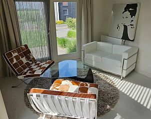 Unterkunft 641321 - Ferienhaus Zuid-Beveland - Beau Su Mer