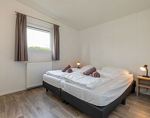 Unterkunft 641920 - Ferienhaus Zuid-Beveland - Vakantiehuis Hart van Zeeland