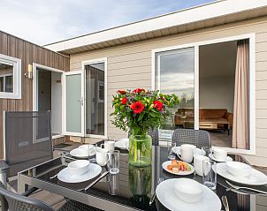 Unterkunft 641920 - Ferienhaus Zuid-Beveland - Vakantiehuis Hart van Zeeland