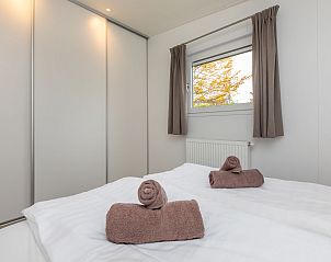 Unterkunft 641920 - Ferienhaus Zuid-Beveland - Vakantiehuis Hart van Zeeland