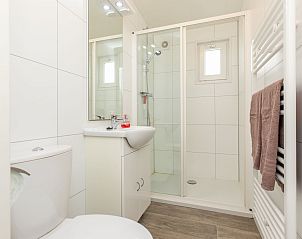 Unterkunft 641920 - Ferienhaus Zuid-Beveland - Vakantiehuis Hart van Zeeland