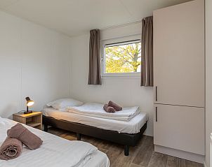 Unterkunft 641920 - Ferienhaus Zuid-Beveland - Vakantiehuis Hart van Zeeland