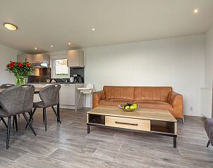 Unterkunft 641920 - Ferienhaus Zuid-Beveland - Vakantiehuis Hart van Zeeland