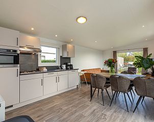 Unterkunft 641920 - Ferienhaus Zuid-Beveland - Vakantiehuis Hart van Zeeland