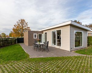 Unterkunft 641920 - Ferienhaus Zuid-Beveland - Vakantiehuis Hart van Zeeland
