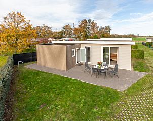 Unterkunft 641920 - Ferienhaus Zuid-Beveland - Vakantiehuis Hart van Zeeland