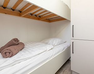 Unterkunft 641920 - Ferienhaus Zuid-Beveland - Vakantiehuis Hart van Zeeland