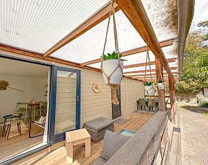 Unterkunft 641922 - Ferienhaus Zuid-Beveland - Zen in Zeeland