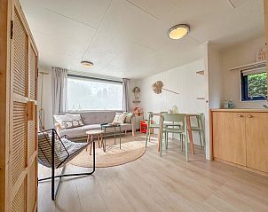 Unterkunft 641922 - Ferienhaus Zuid-Beveland - Zen in Zeeland