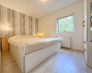 Unterkunft 641922 - Ferienhaus Zuid-Beveland - Zen in Zeeland