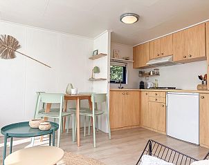 Unterkunft 641922 - Ferienhaus Zuid-Beveland - Zen in Zeeland