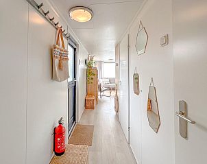 Unterkunft 641922 - Ferienhaus Zuid-Beveland - Zen in Zeeland
