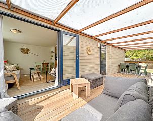 Unterkunft 641922 - Ferienhaus Zuid-Beveland - Zen in Zeeland