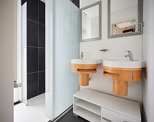 Unterkunft 641929 - Ferienhaus Zuid-Beveland - Vakantiepark Hof van Zeeland 3