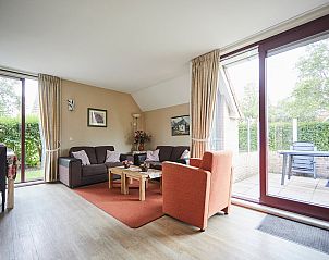 Unterkunft 641959 - Ferienhaus Zuid-Beveland - Vakantiepark Hof van Zeeland 4