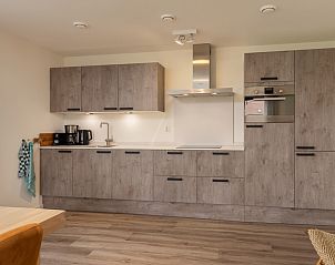 Unterkunft 642002 - Ferienhaus Zuid-Beveland - Comfort Villa 8