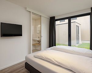 Unterkunft 642002 - Ferienhaus Zuid-Beveland - Comfort Villa 8